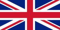 UK 2019 Retreat 29-31st March