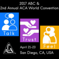 2017 ABC and 2nd Annual AWC
