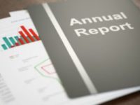 2016 European Committee Annual Report