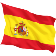 Attend our 4th Annual European Meeting in Spain
