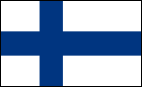 ACA celebrates 30 years in Finland