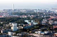 Sweden to host 2019 ABC in Malmo! 25-28 April, 2019