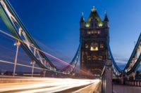 ACA London, Sat 17 March – Courage to Change