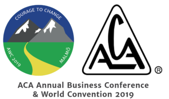 Sweden – ABC & AWC