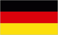 1st German National Convention in Bad Bergzabern, 29-31st March