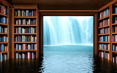 WSO Online Book Store News