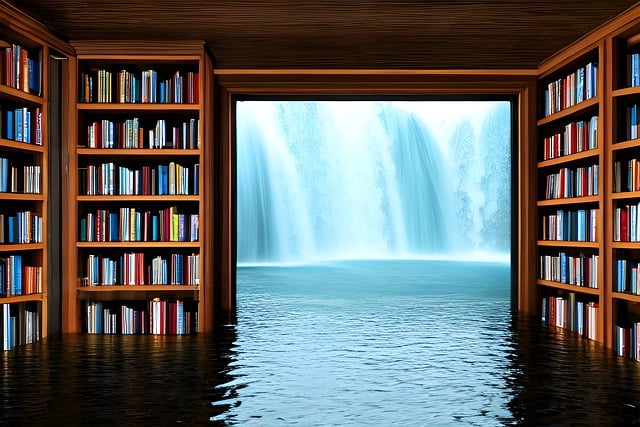 WSO Online Book Store News