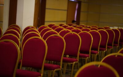 Salisbury ACA 2022 Convention